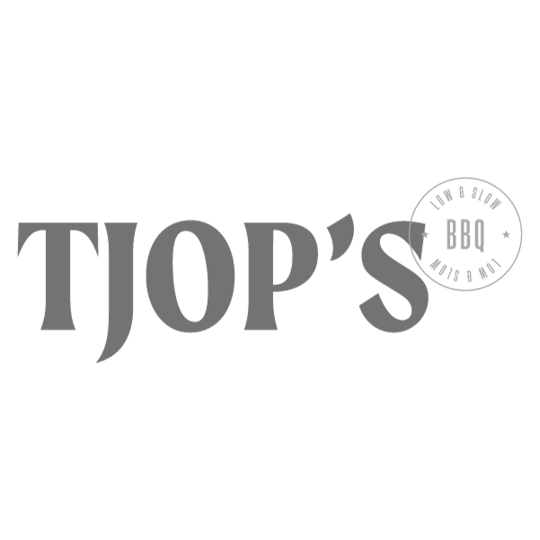 Logo grijs Tjops